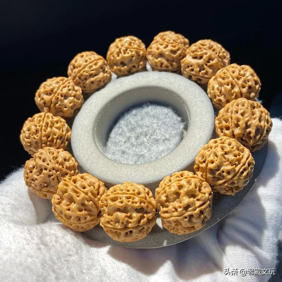 安娜大金刚来源,安娜大金刚价格