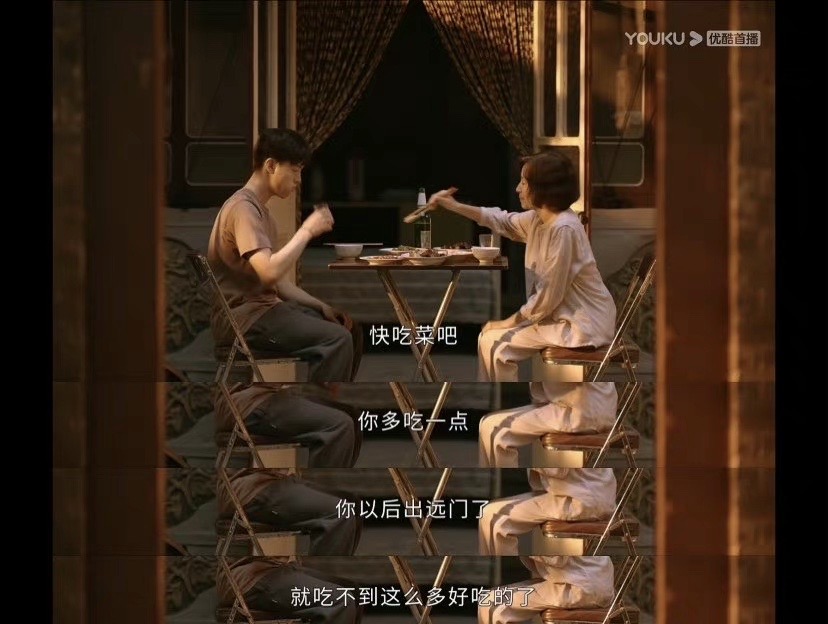 橘子晚报：粉丝声讨Owhat退钱；王思聪评论后劳斯莱斯删晚晚视频