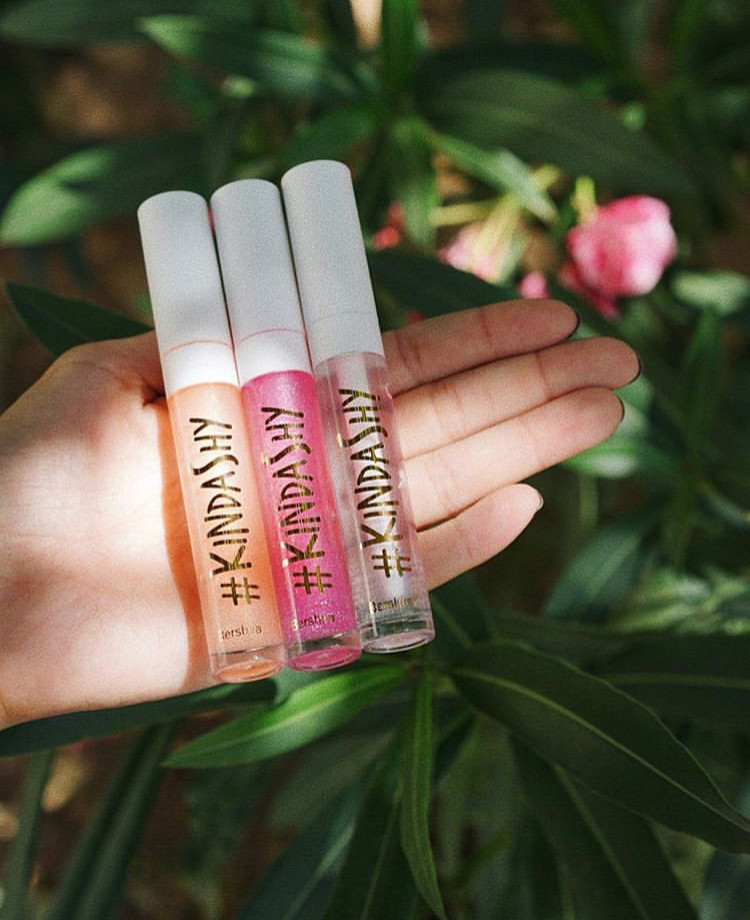 故宫出口红,故宫出过的所有口红