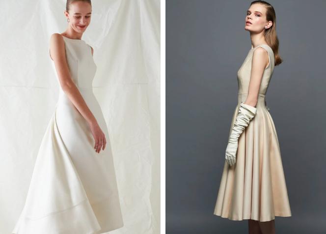 韩剧极品富二代,韩剧富二代的奢侈日常