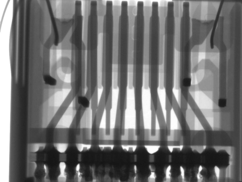 汽车线束故障检测,如何维修汽车线束