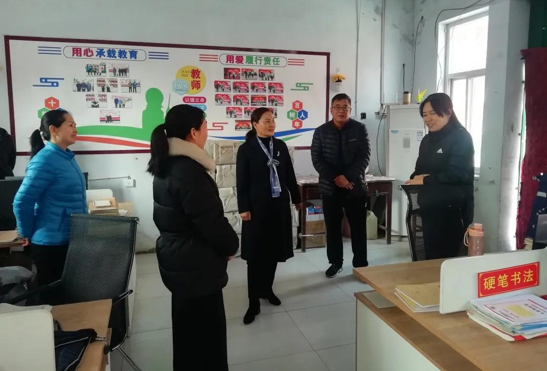 新课改的教育观内容,新学期新气象教育视频