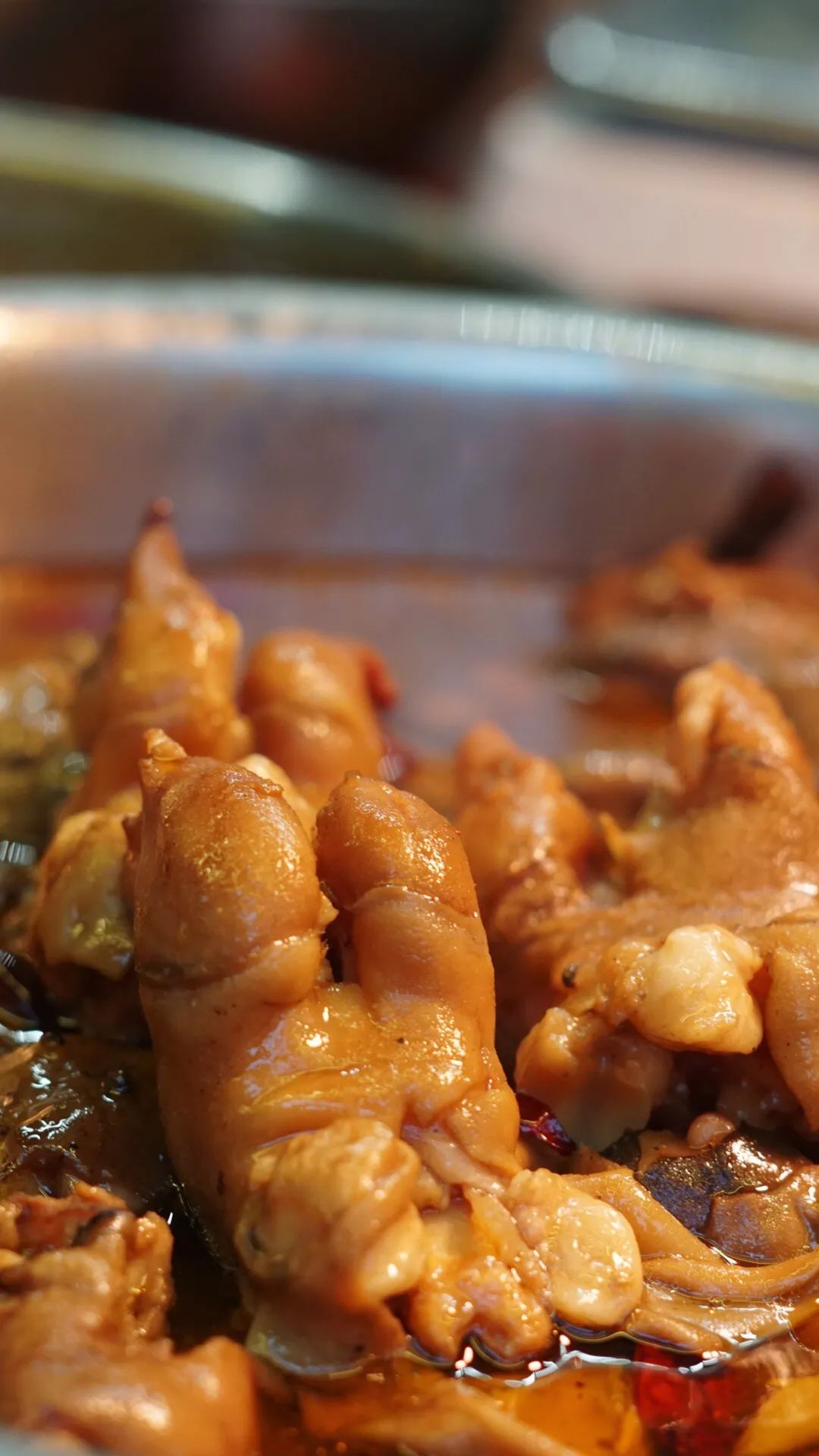 黄河新村淮安,黄河新村最新视频