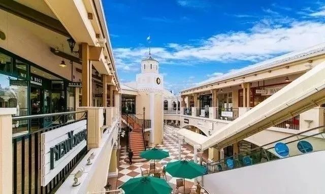 大阪奥特莱斯旅游攻略,日本京都奥特莱斯购物攻略