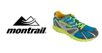 哪个品牌跑鞋质量好最耐穿,跑步新手该如何选择跑鞋2018推荐