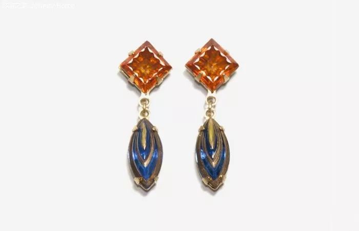 米老鼠纪念金,米老鼠生日庆典