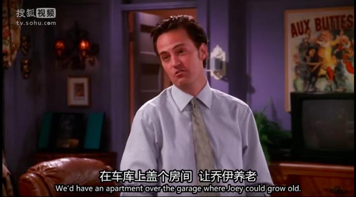 “二胎太难了,为什么我还要生”|那些年追的剧给我们带来了什么