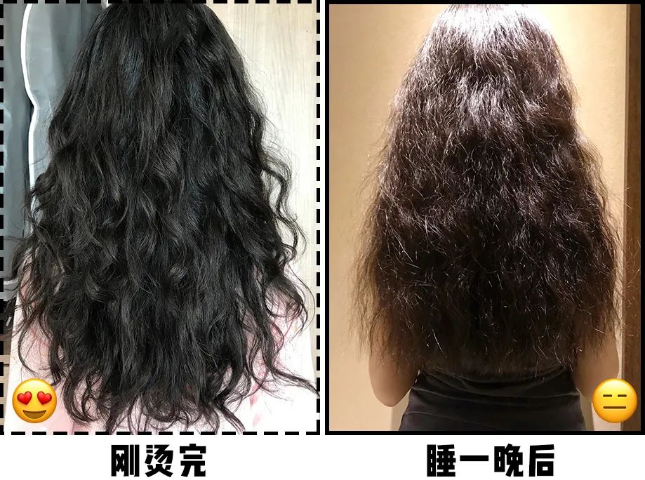 这几款发型显老女生千万不要留,女生减龄的十种发型