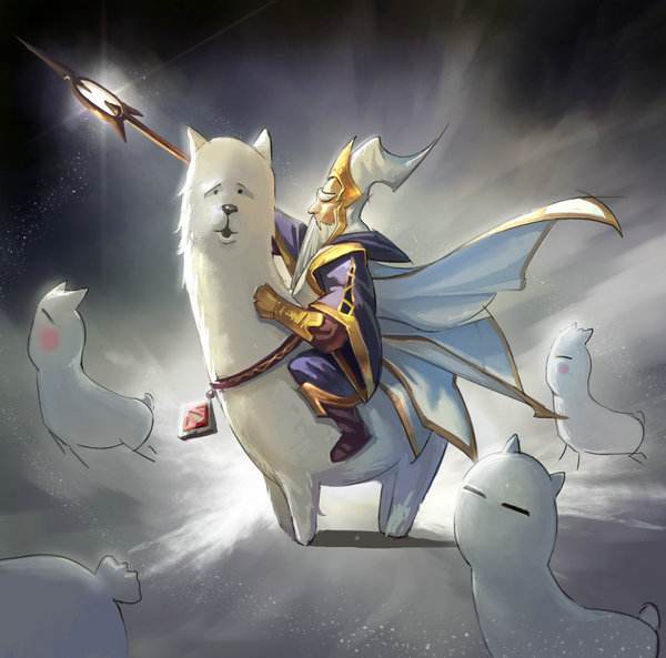 刀塔霸业装备介绍及推荐第二期,王者荣耀刀塔霸业套路