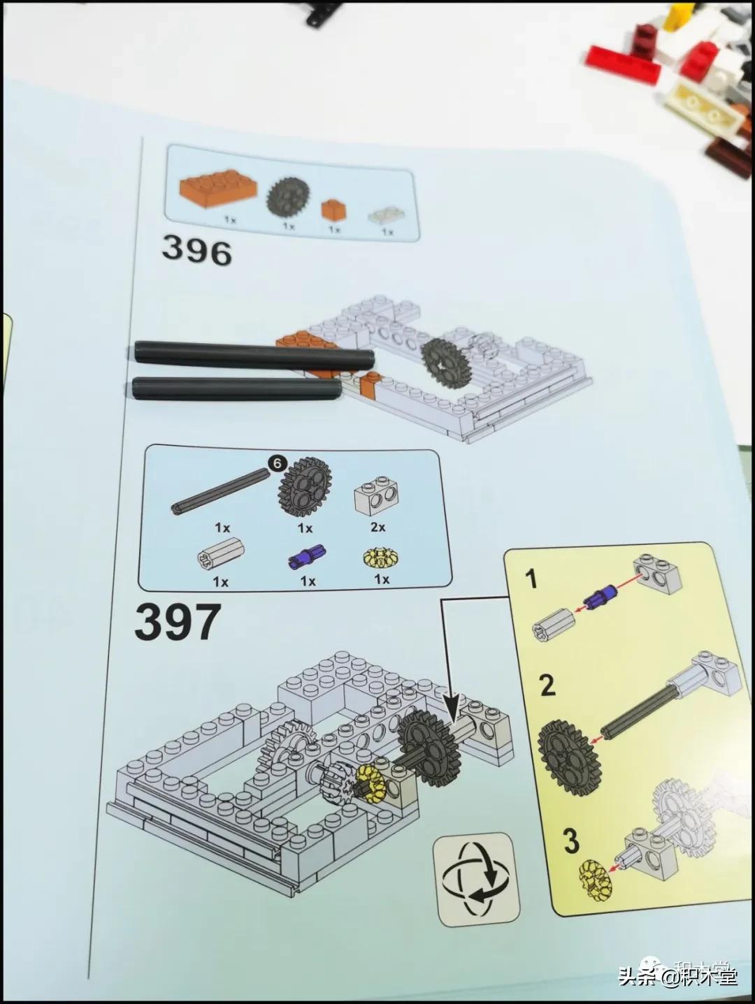 虚焦测评,虚战测评