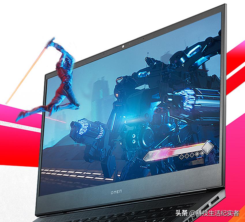 2019年8月最畅销笔记本评测,2021十大最佳性能笔记本