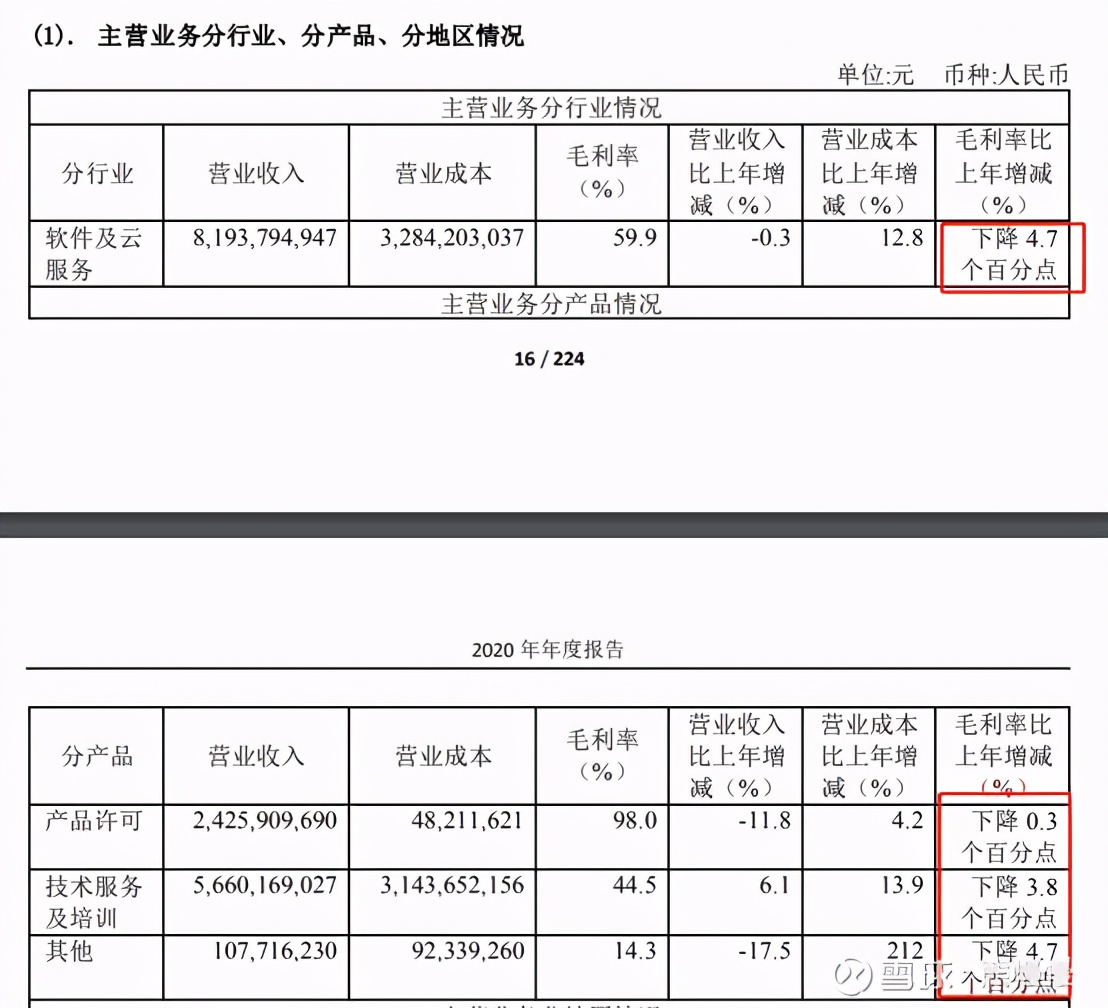 沙钢股份中报预披露,沙钢股份一季度报表预计