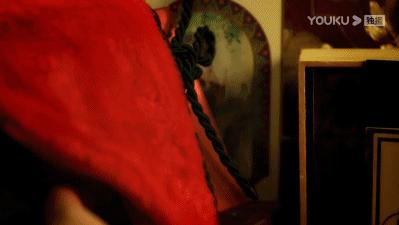 十年，像这样吃相好看的爆款不多了