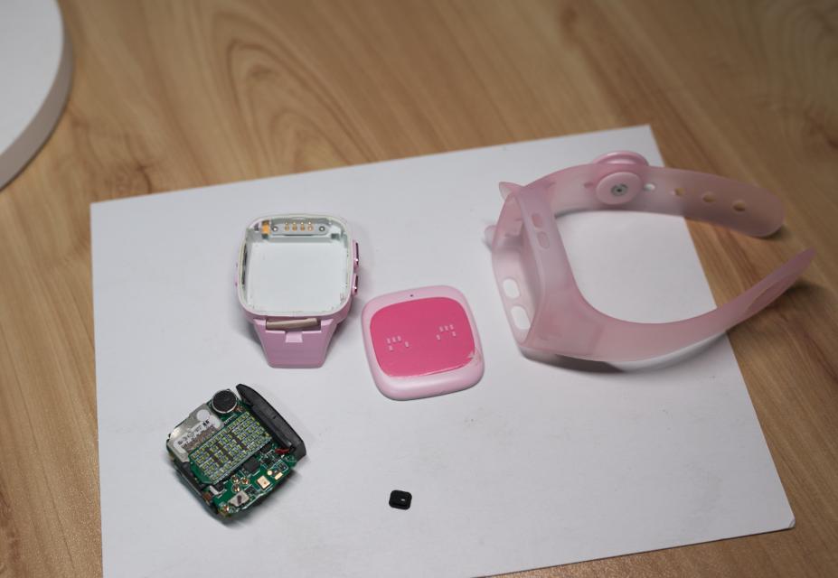 带电池的东西怎么处理,带电池的东西退不了怎么办