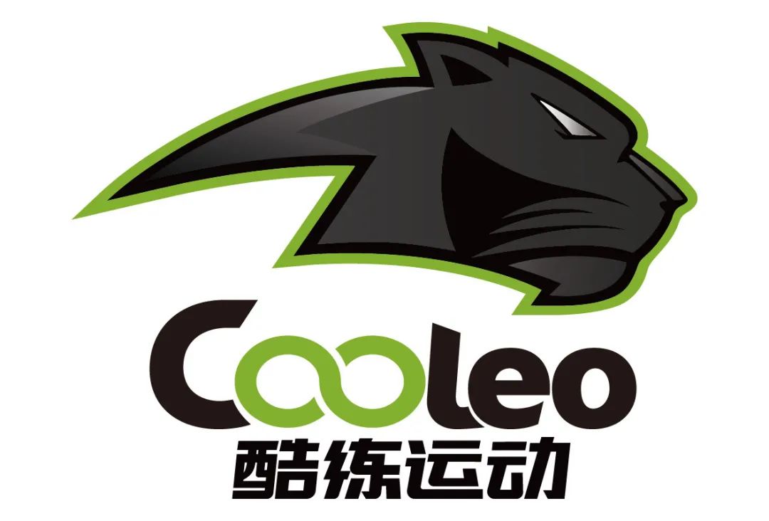 澎电创始人朱澎:小厨电大未来,拥抱一个行业的黄金时代