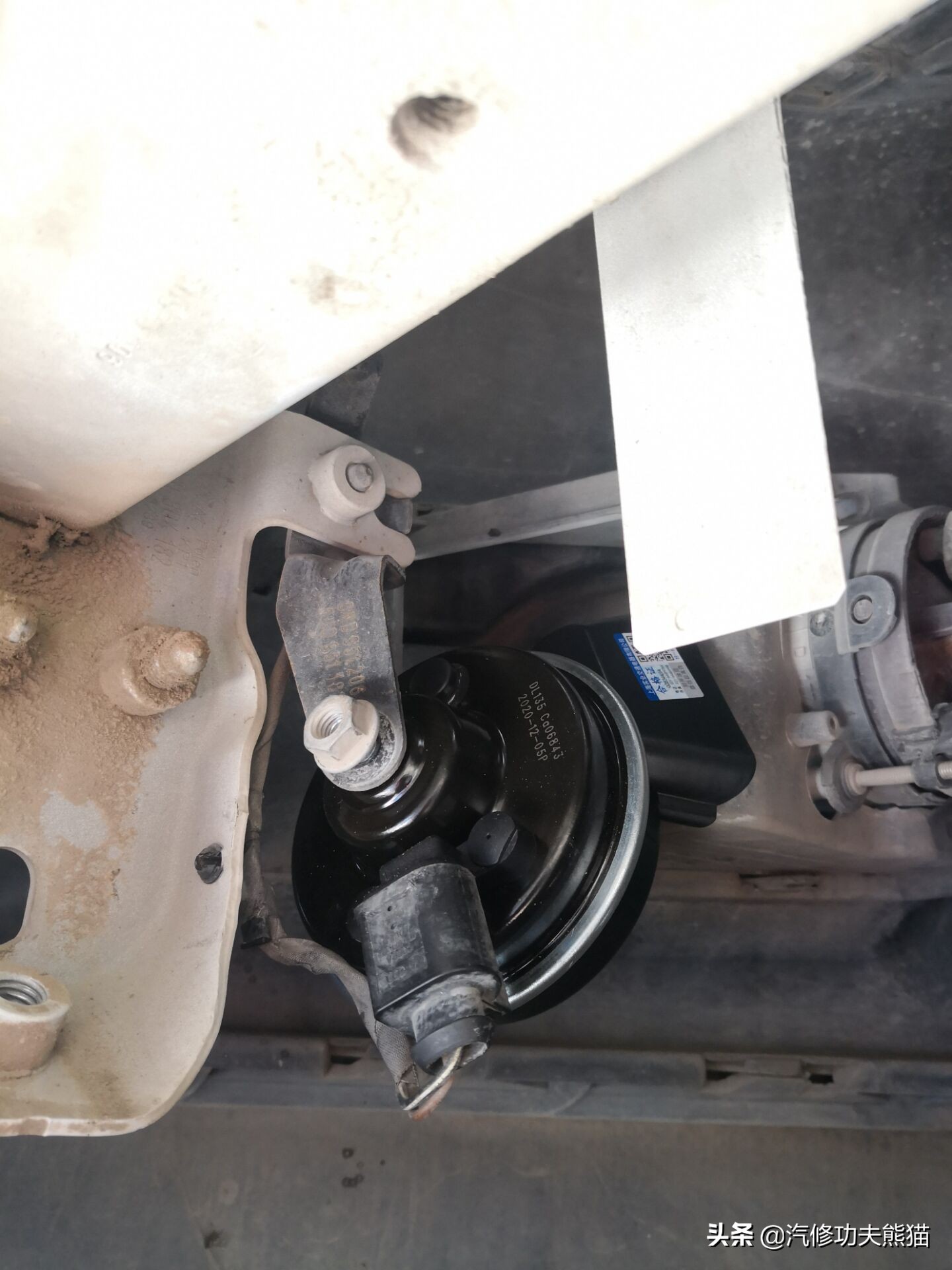 上海大众SUV销量王途观烧机油、漏机油被人乱修一通差点搞报废