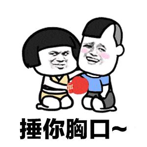 猫咪跑出去了自己知道回家吗,为什么猫咪离家回来后就很老实