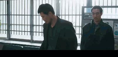 嘿嘿……我就是杀人凶手,你奈我何?韩国电影无尿点系列