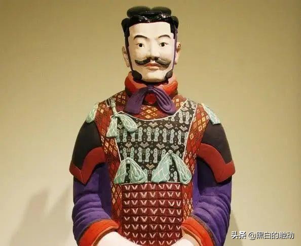 唐朝的长安有多繁华,大唐长安到底有多繁华