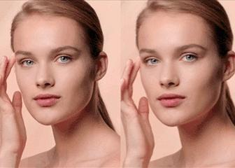 痘痘去了还要继续刷酸吗,痘痘去了还有红印记