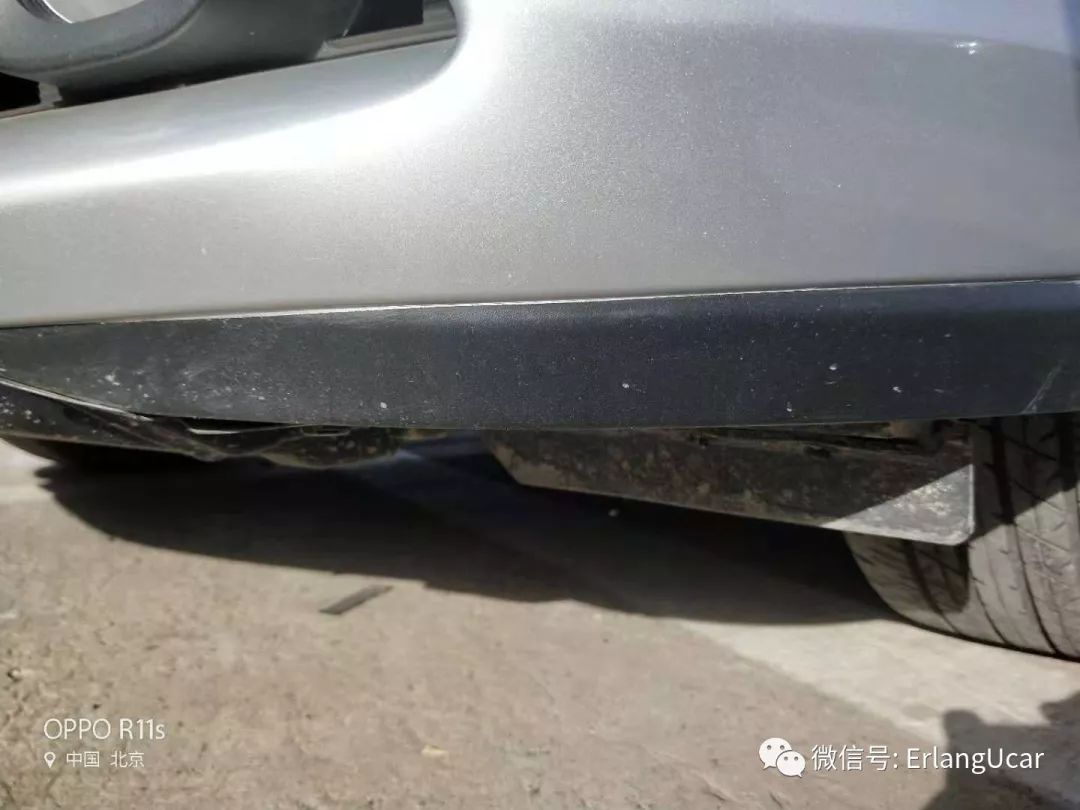 2009大霸王普瑞维亚,评测丰田大霸王2009