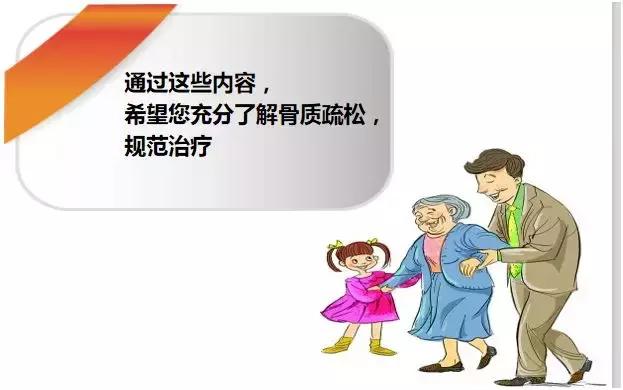 更年期骨质疏松怎么办,腰部骨质疏松怎么办