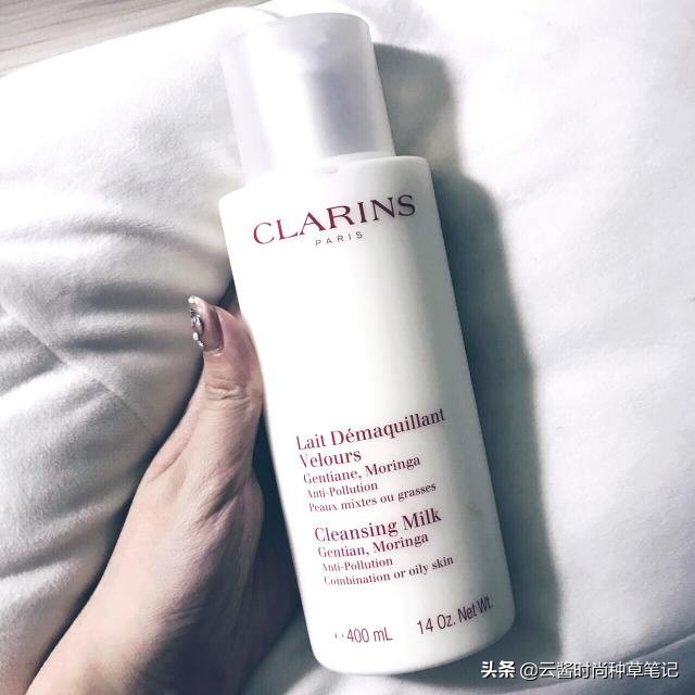 大牌护肤品一定比平价的好用吗,cpb精华是用在护肤品第一步吗