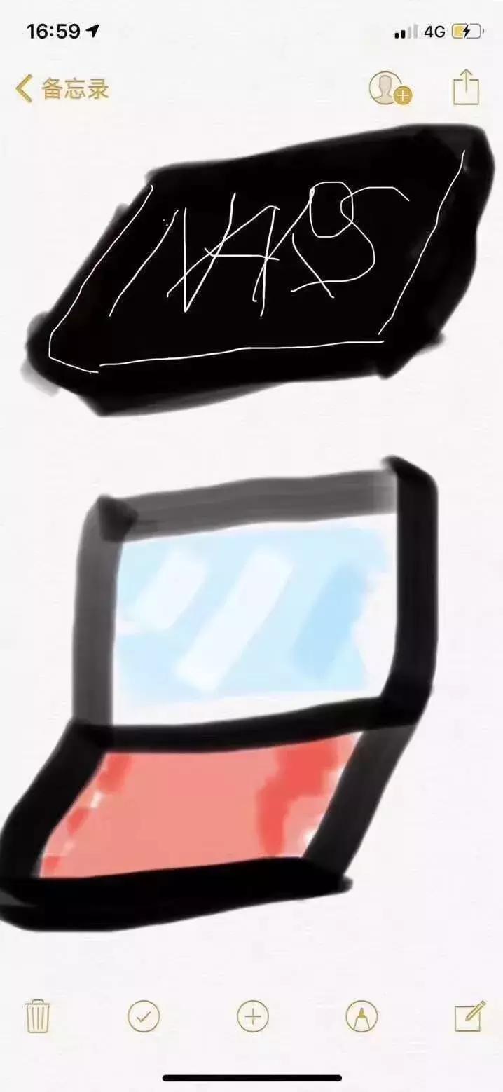 2019年电商法代购,电商法问世的背后