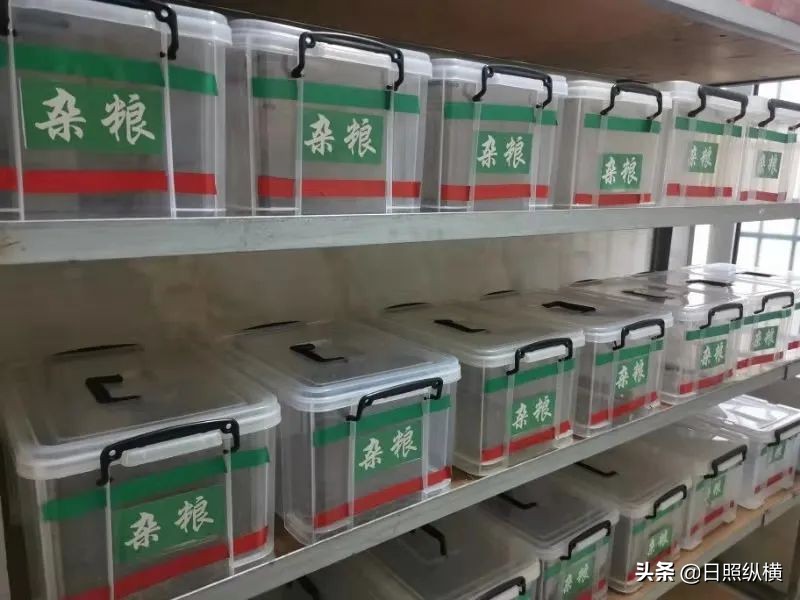 日照外卖黑榜,日照小吃店排行榜前十名