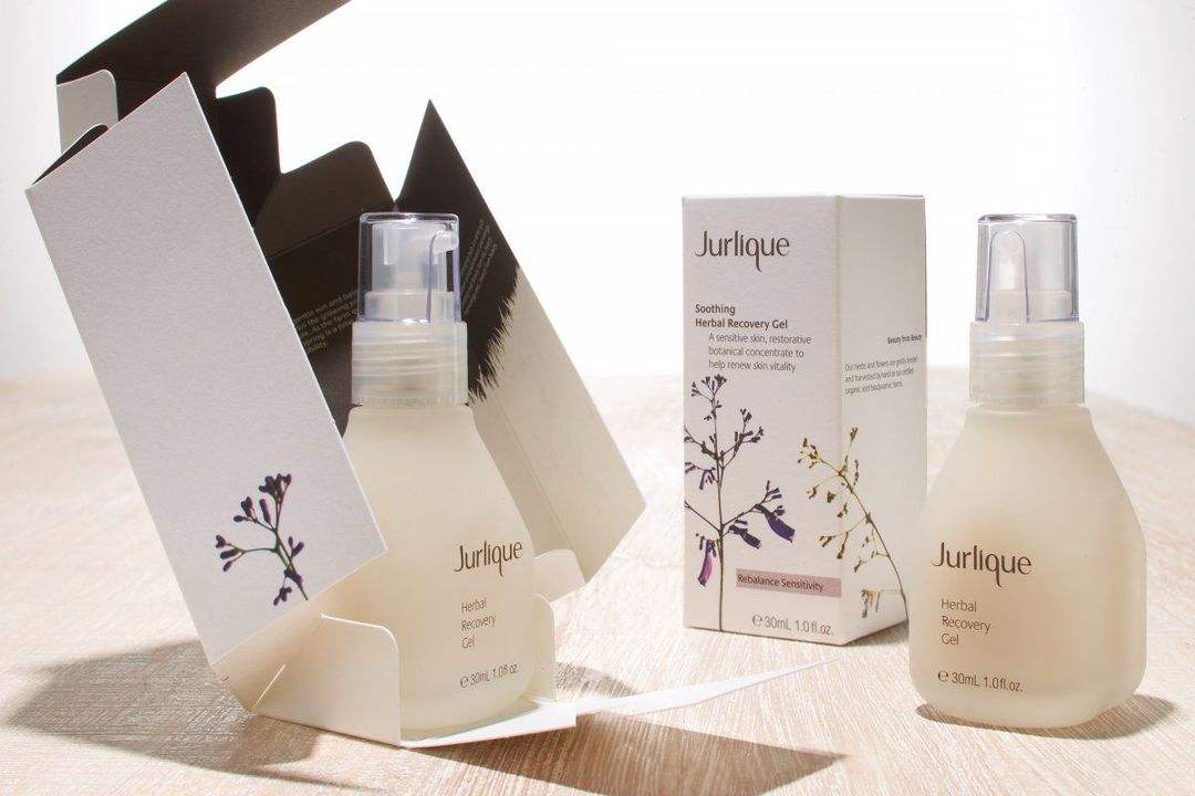 黑五打折必买美妆品,黑五哪个国家折扣最大