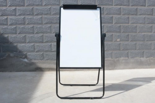 专注品质用心服务典昱商务用品开启白板新时代