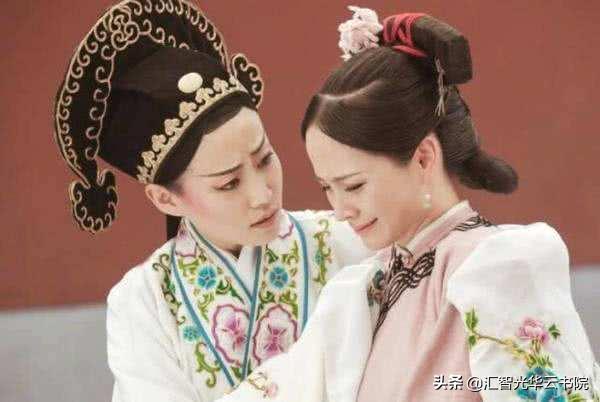 从女星被误会成小偷,看实用销售技巧