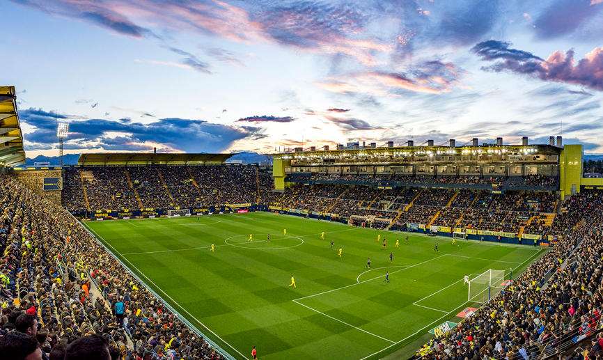 足球有哪些著名球队,足球著名球队排行