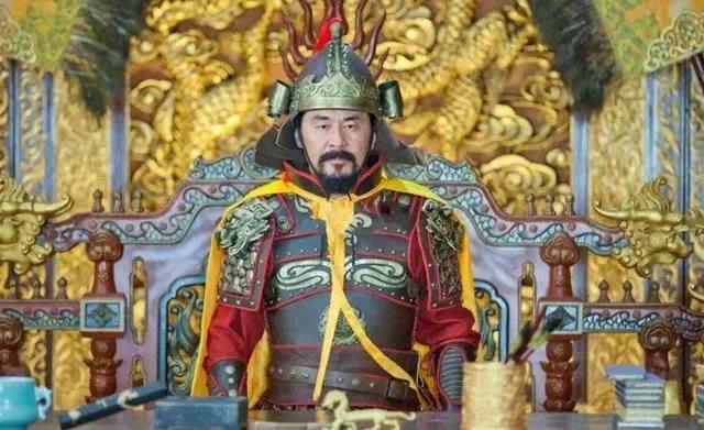 赵匡胤错杀一个人，导致大宋人、仙、妖三界百年大战