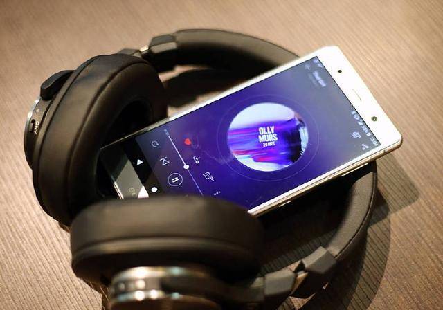 降噪5.1蓝牙耳机推荐,击音降噪耳机k5蓝牙版本