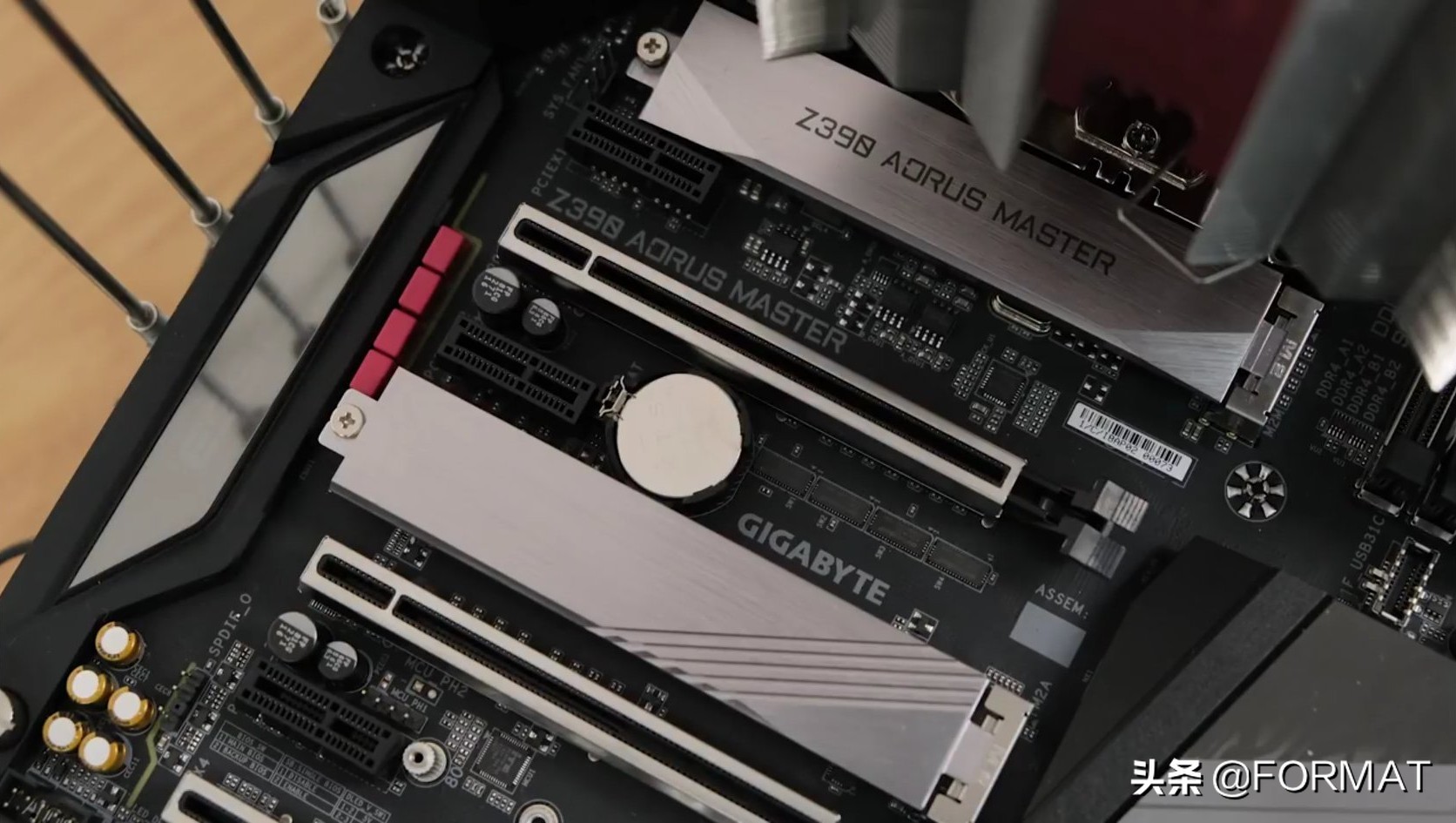 电脑蓝屏开机黑屏怎么解决,电脑蓝屏无法开机一直黑屏