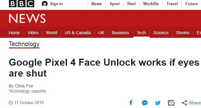 三星s21ultra指纹识别不灵敏,三星s22ultra指纹识别不灵敏