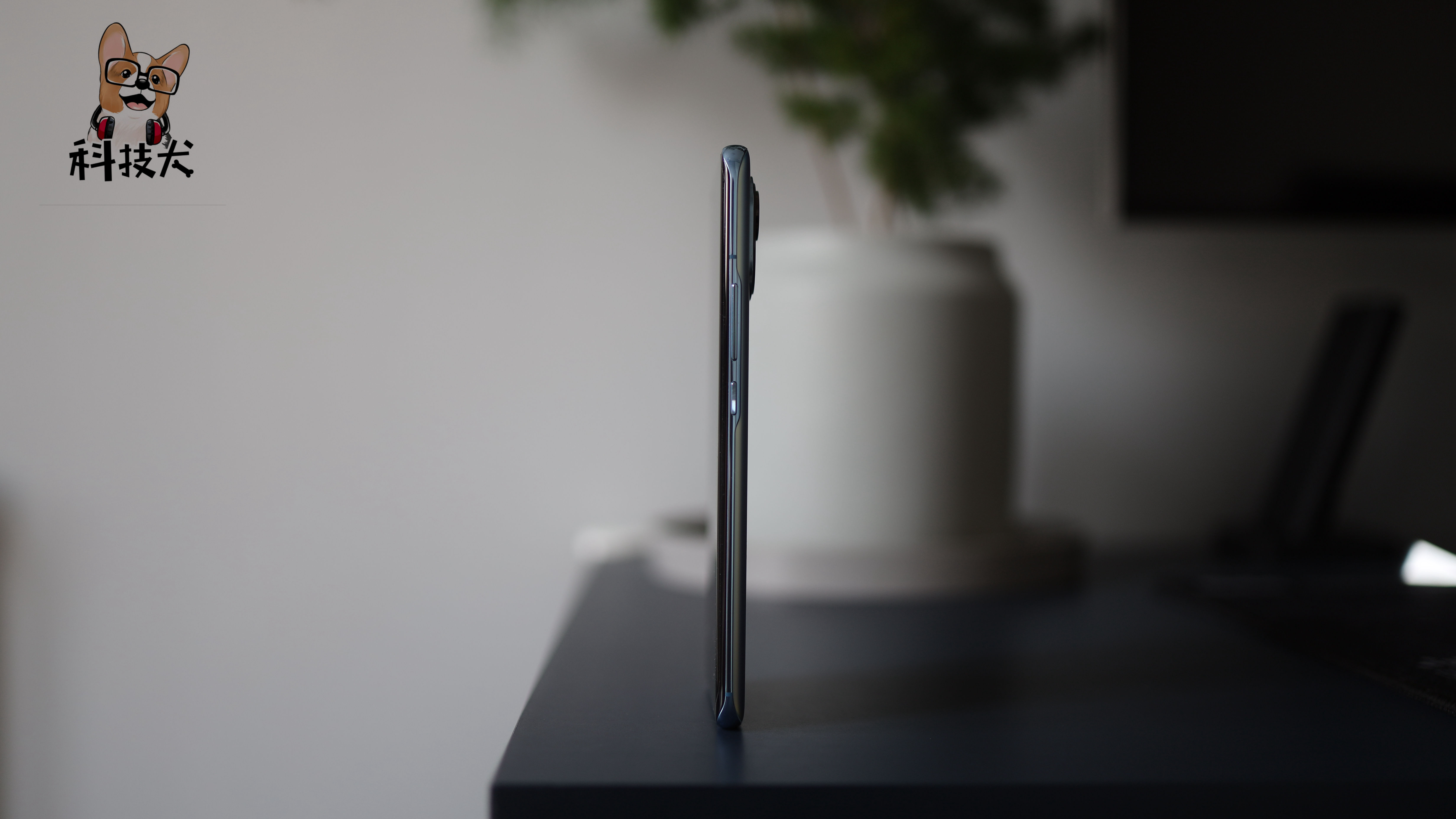 三星s21哪几款是直屏手机,三星e4屏幕是s21同款吗