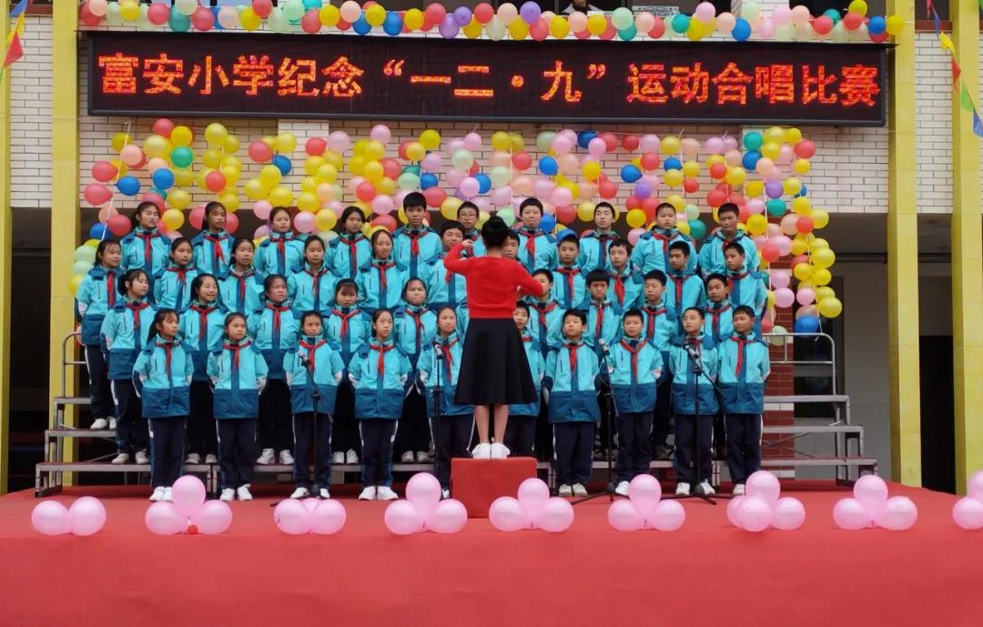 兴文有哪些好的学校,兴文中学母校