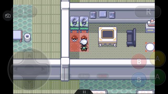 口袋妖怪究极绿宝石4详细攻略,口袋妖怪究极绿宝石4攻略详细版