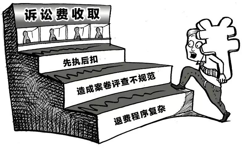 官司胜负由谁决定,奇门测官司输赢