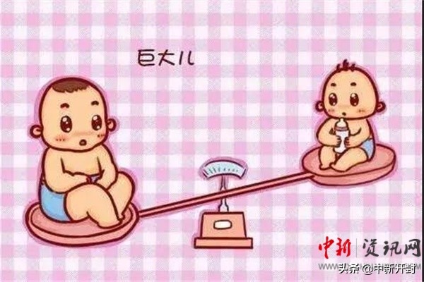 胖娃娃对比图,胖娃娃为啥越来越不好
