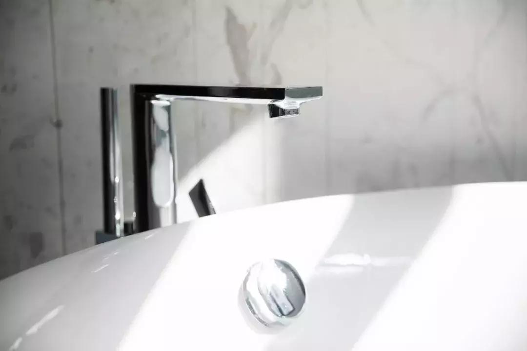 在深圳合租好吗,不想在北京合租了