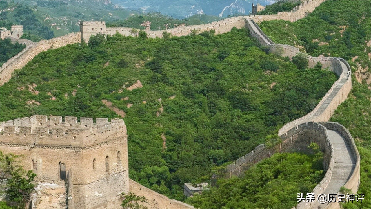 男怕招风耳女怕朝天鼻什么意思,男怕耳扇风女怕鼻露空是什么意思