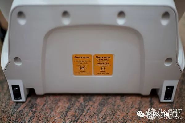 惠尔顿诺亚安全座椅测试,惠尔顿智转安全座椅缺点