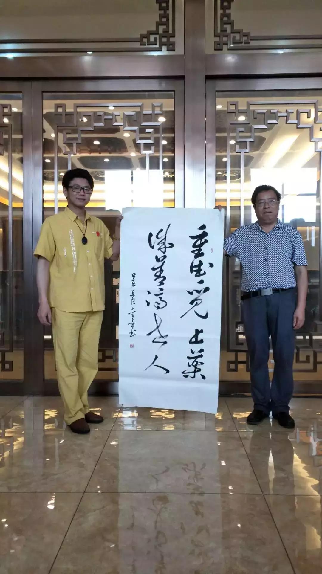 2022年寿仙谷杯省运会,寿仙谷比赛