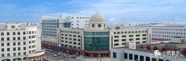 孚日股份股票为啥大跌,孚日股份股票为什么暴跌