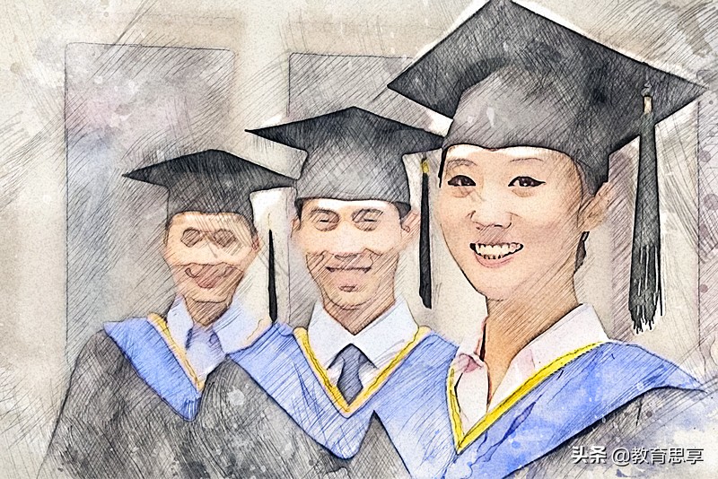 考博士一般读几年可以毕业,读博毕业好找工作吗