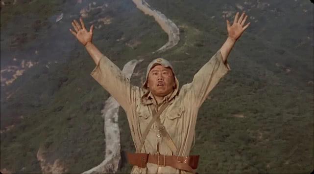 一部从头笑到尾的国产搞笑电影,十部经典国产搞笑电影推荐