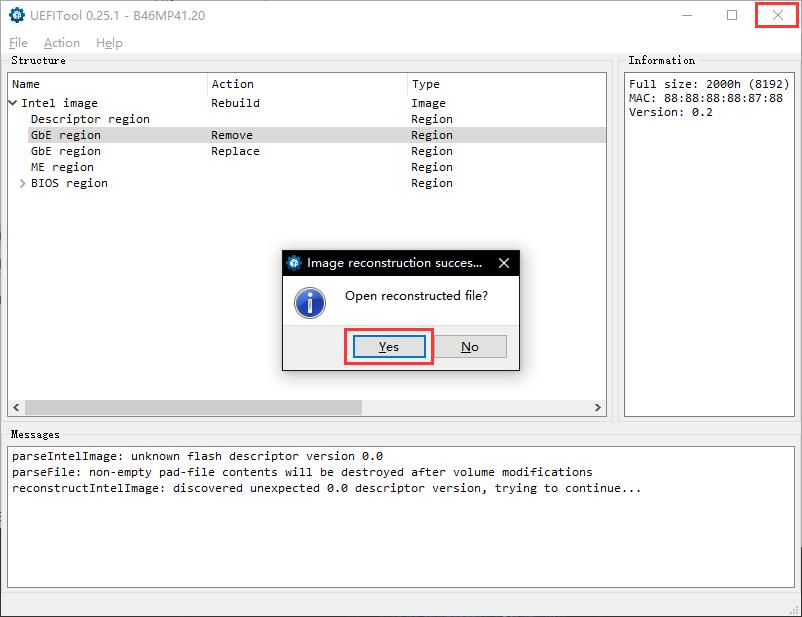 我！Win7！还能接着续！Z490B460H410Win7保姆教程